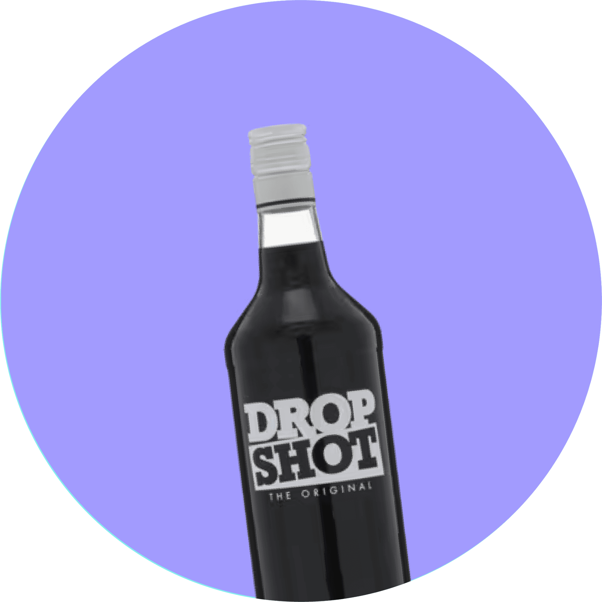 dropshot