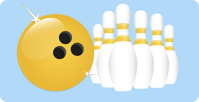 Deze Shotjes maak je met Gold Strike