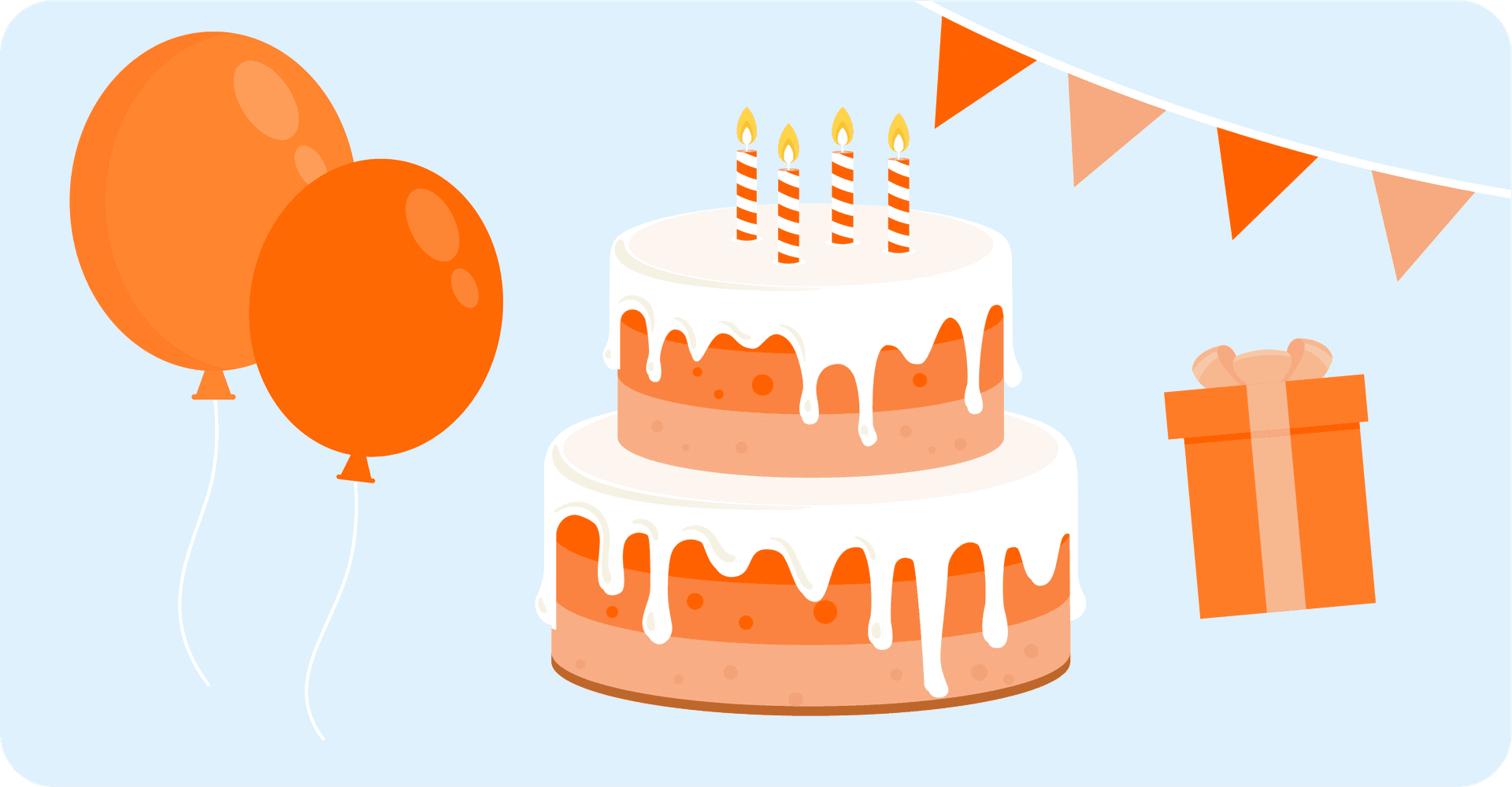 Deze Party Shotjes mogen niet ontbreken op je Feestje!