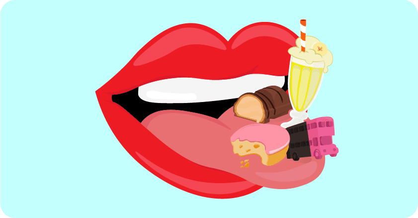 De 7 lekkerste shotjes om je vingers bij af te likken