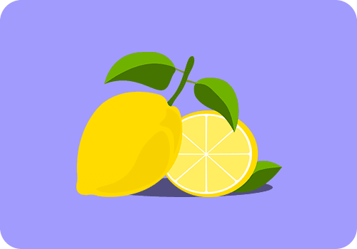 Limoncello