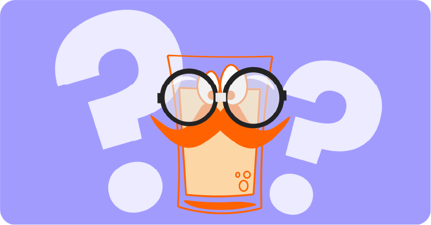 Hoeveel ml is een Shotje? Het Definitieve Antwoord!