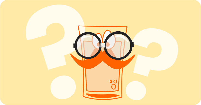 Waarom zijn shotjes zo populair? De psychologie achter de shooter