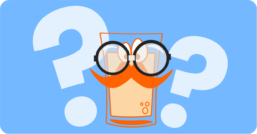 Waarom drink je Tequila met zout en citroen?